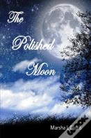 The Polished Moon