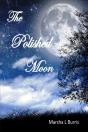 The Polished Moon - Preview