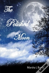 The Polished Moon