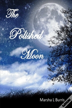 Capa do artigo The Polished Moon
