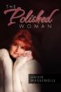 The Polished Woman - Preview