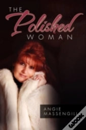 The Polished Woman