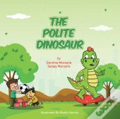 The Polite Dinosaur