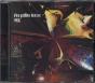The Polite Force - CD - Preview