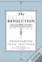 The Polite Revolution