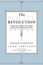 The Polite Revolution - Preview