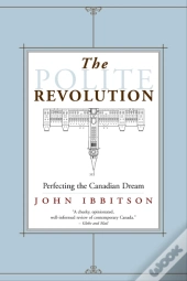 The Polite Revolution