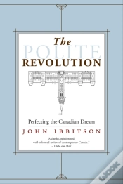 Capa do artigo The Polite Revolution