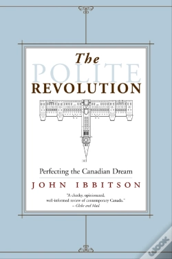 Capa do artigo The Polite Revolution