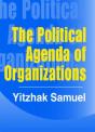 The Political Agenda Of Organizations - Preview