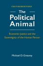 The Political Animal - Preview