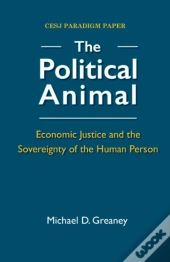 The Political Animal
