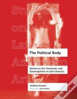 The Political Body