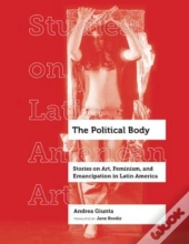 The Political Body