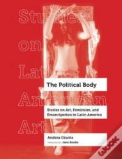 Capa do artigo The Political Body