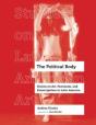 The Political Body - Preview