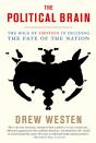 The Political Brain - Preview
