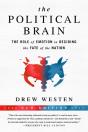 The Political Brain - Preview