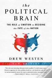 The Political Brain