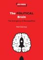 The Political Brain - Preview