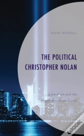 The Political Christopher Nolan