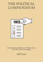The Political Compendium - Preview