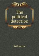 The Political Detection