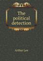 The Political Detection - Preview