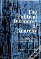The Political Discourse Of Anarchy