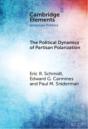 The Political Dynamics Of Partisan Polarization - Preview