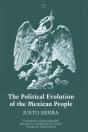 The Political Evolution Of The Mexican People - Preview