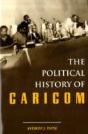 The Political History Of Caricom - Preview