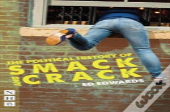 The Political History Of Smack And Crack