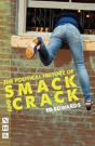 The Political History Of Smack And Crack - Preview