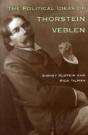The Political Ideas Of Thorstein Veblen - Preview