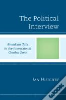 The Political Interview
