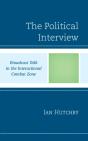 The Political Interview - Preview
