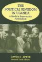 The Political Kingdom In Uganda - Preview