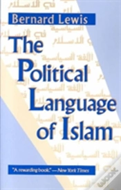 Capa do artigo The Political Language Of Islam