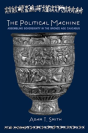 The Political Machine - Preview