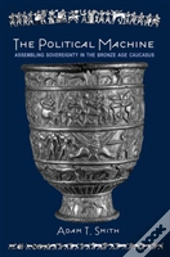The Political Machine
