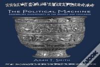 The Political Machine