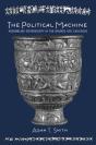 The Political Machine - Preview
