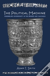 The Political Machine