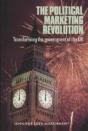The Political Marketing Revolution - Preview