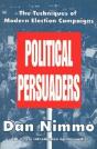 The Political Persuaders - Preview