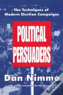 The Political Persuaders