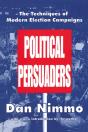 The Political Persuaders - Preview