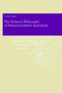 The Political Philosophy Of Poststructuralist Anarchism - Preview
