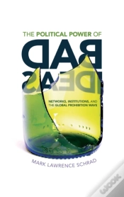 Capa do artigo The Political Power Of Bad Ideas